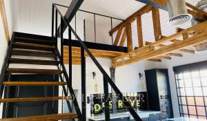 Sale Penthouse Madrid