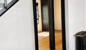 Sale Penthouse Madrid