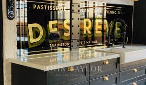 Sale Penthouse Madrid