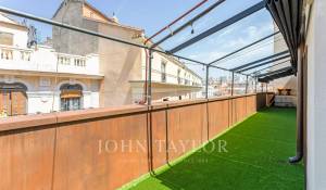 Sale Penthouse Madrid