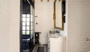 Sale Penthouse Madrid