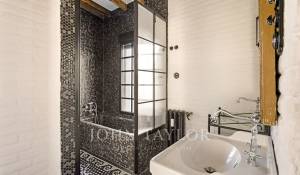 Sale Penthouse Madrid