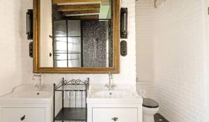 Sale Penthouse Madrid