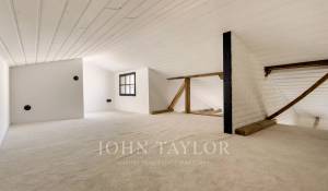 Sale Penthouse Madrid