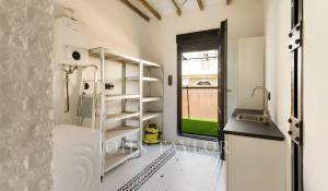 Sale Penthouse Madrid