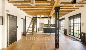 Sale Penthouse Madrid