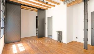Sale Penthouse Madrid