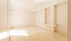 Sale Penthouse Madrid