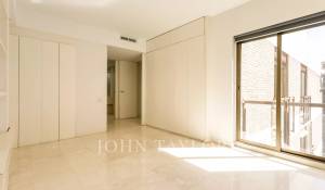 Sale Penthouse Madrid