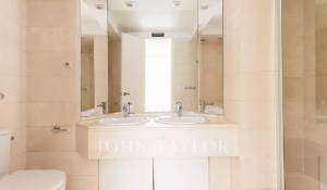 Sale Penthouse Madrid