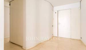 Sale Penthouse Madrid