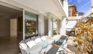 Sale Penthouse Madrid