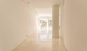 Sale Penthouse Madrid