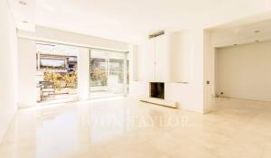 Sale Penthouse Madrid