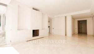 Sale Penthouse Madrid