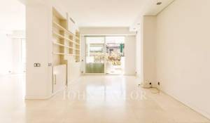 Sale Penthouse Madrid