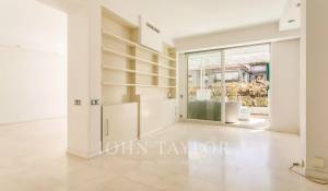 Sale Penthouse Madrid