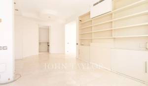 Sale Penthouse Madrid