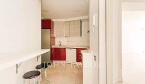 Sale Penthouse Madrid