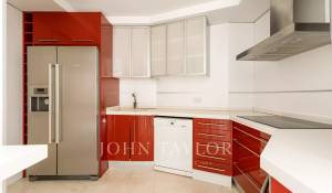 Sale Penthouse Madrid