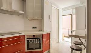 Sale Penthouse Madrid