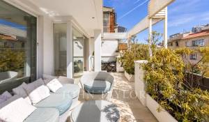 Sale Penthouse Madrid
