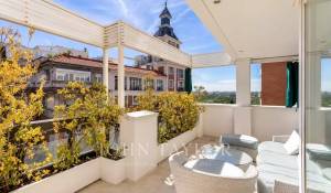 Sale Penthouse Madrid