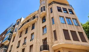 Sale Penthouse Madrid