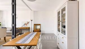 Sale Penthouse Madrid