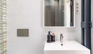 Sale Penthouse Madrid