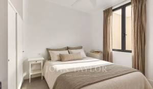 Sale Penthouse Madrid
