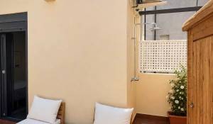 Sale Penthouse Madrid
