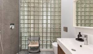Sale Penthouse Madrid