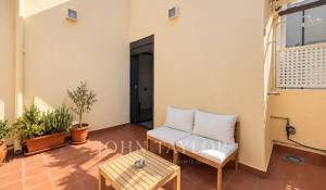 Sale Penthouse Madrid