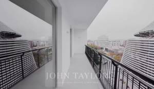 Sale Penthouse Madrid