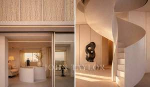 Sale Penthouse Madrid