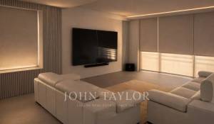 Sale Penthouse Madrid