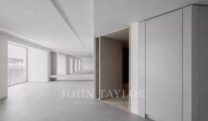 Sale Penthouse Madrid