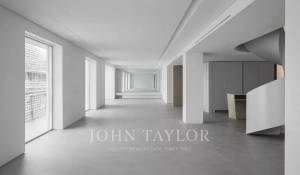 Sale Penthouse Madrid