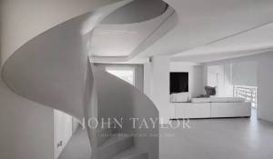 Sale Penthouse Madrid