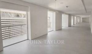 Sale Penthouse Madrid