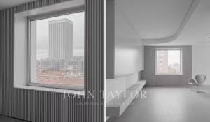 Sale Penthouse Madrid