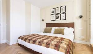 Sale Penthouse Madrid