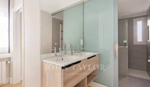 Sale Penthouse Madrid