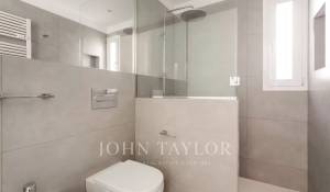 Sale Penthouse Madrid