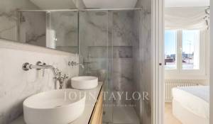 Sale Penthouse Madrid