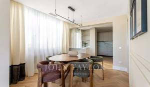 Sale Penthouse Madrid