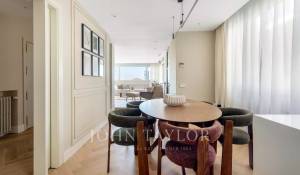Sale Penthouse Madrid