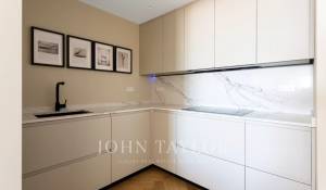 Sale Penthouse Madrid