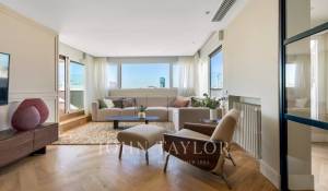 Sale Penthouse Madrid